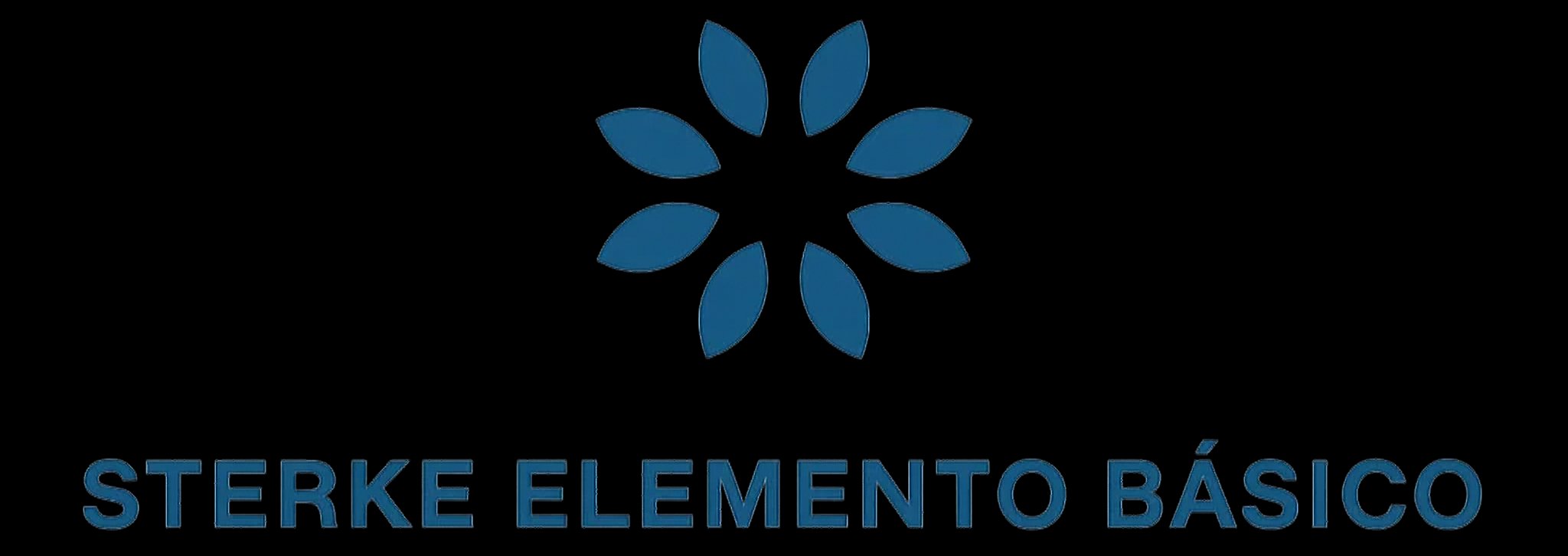 Sterke Elemento Básico — Aditivos Alimentarios México